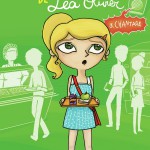 la-vie-compliquee-de-lea-olivier-tome-3-chantage