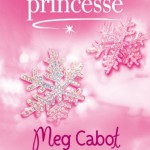 Journal d'une princesse - Tome 5 : L'anniversaire