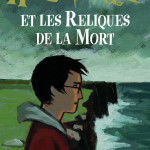 Harry-Potter-Les-reliques-de-la-mort