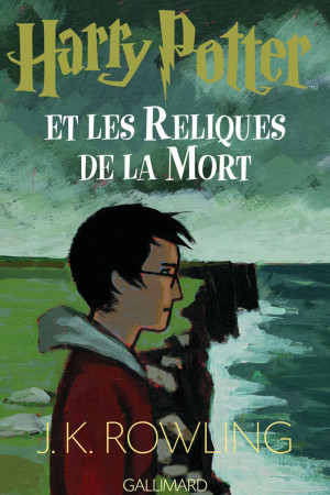 Harry-Potter-Les-reliques-de-la-mort