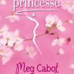 Journal d'une princesse - Tome 8 : De l'orage dans l'air