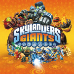 Skylanders Giants Pack de démarrage Wii