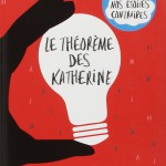 Le théorème des Katherine