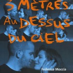 3%20mètres%20au-dessus%20du%20ciel