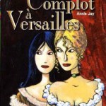 bm_CVT_Complot-a-Versailles_6498