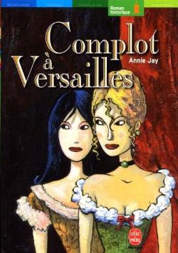 bm_CVT_Complot-a-Versailles_6498