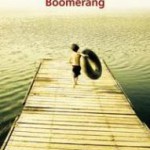 cvt_Boomerang_3373