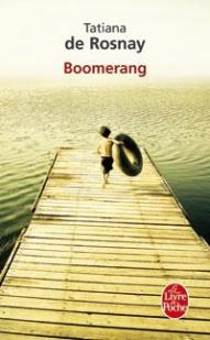 cvt_Boomerang_3373