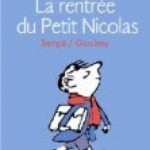 cvt_La-rentree-du-Petit-Nicolas_4323