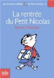 cvt_La-rentree-du-Petit-Nicolas_4323