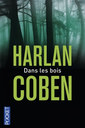 Dans les bois