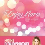 #Enjoymarie