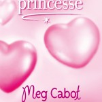 journal-d-une-princesse,-tome-3---un-amoureux-pour-mia-357737