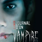 Journal d'un Vampire - Le retour