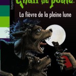 La fièvre de la pleine lune