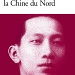 L’amant de la chine du nord