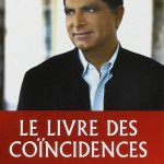 Le livre des coïncidences