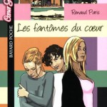 les-fantomes-du-coeur