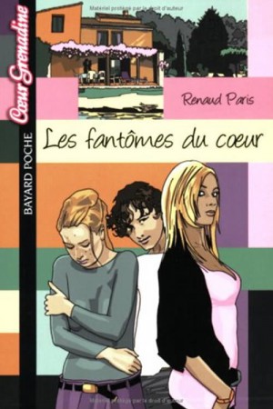 les-fantomes-du-coeur