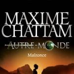 Autre-Monde – Tome 2 : Malronce