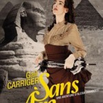 sans-age-gail-carriger-le-protectorat-de-l-ombrelle-tome-5