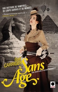 sans-age-gail-carriger-le-protectorat-de-l-ombrelle-tome-5