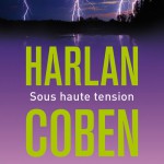 Sous haute tension