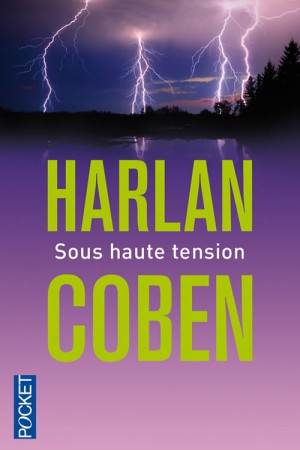 Sous haute tension