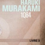 1Q84-haruki_murakami_livre3