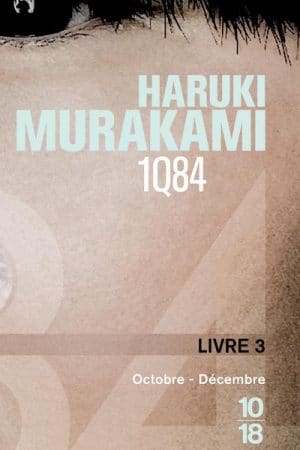1Q84-haruki_murakami_livre3