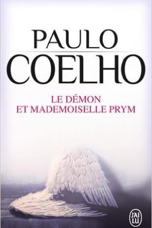 Le démon et mademoiselle Prym