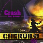 Cherub - Tome 9 : Crash