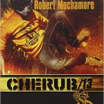 Cherub- Tome 13 : Le clan Aramov