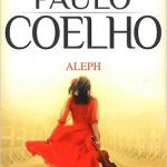 Aleph