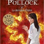 Oksa Pollock - tome 6 : la dernière étoile