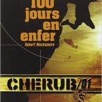 Cherub - Tome 1 : 100 jours en enfer