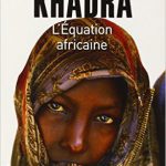 L'équation africaine