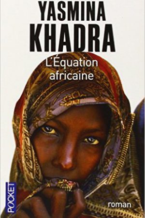 L'équation africaine