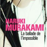 La ballade de l'impossible