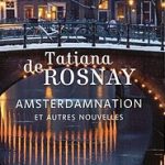 CVT_Amsterdamnation-et-autres-nouvelles_1145