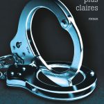 cinquantes-nuances-plus-claires