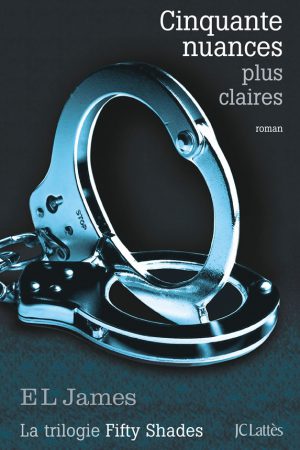 cinquantes-nuances-plus-claires