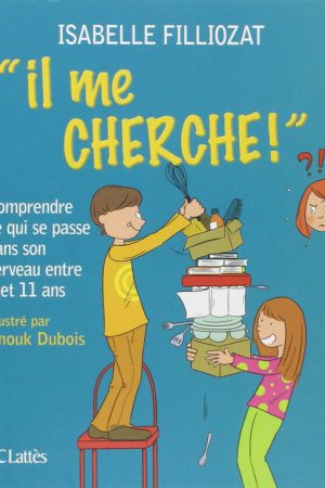 il-me-cherche-825x1024