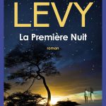 la-premiere-nuit