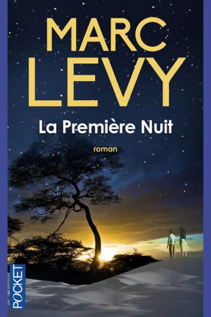 la-premiere-nuit