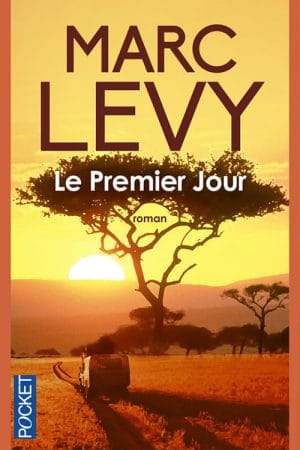 le-premier-jour