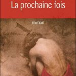 livre---la-prochaine-fois--marc-levy