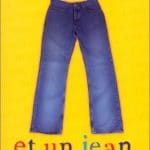 quatre_filles_et_un_jean_tome_1