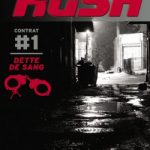 rush,-contrat-1---dette-de-sang-578613-250-400