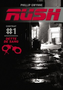 rush,-contrat-1---dette-de-sang-578613-250-400